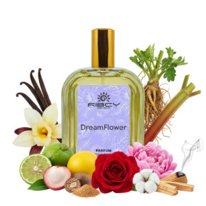 Dream Flower
