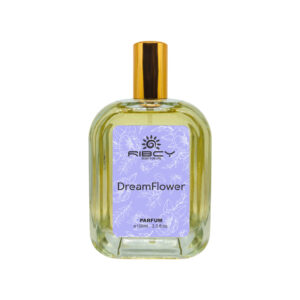 Dream Flower