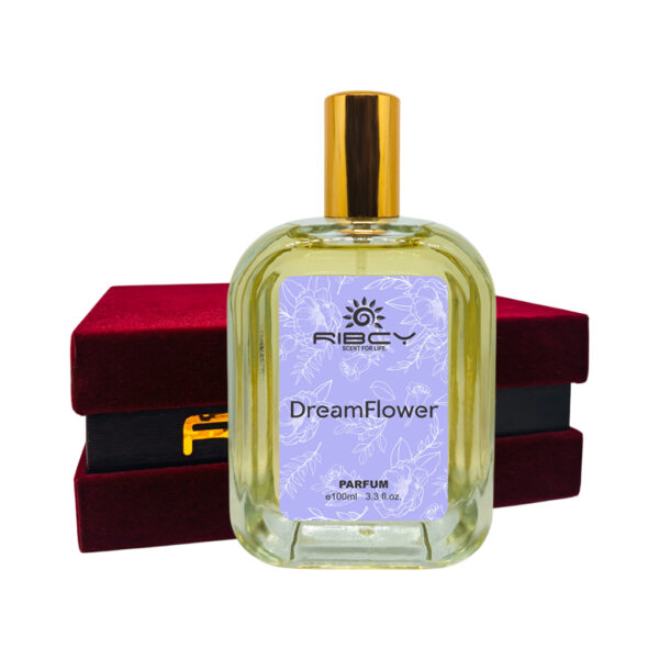 Dream Flower - Image 6
