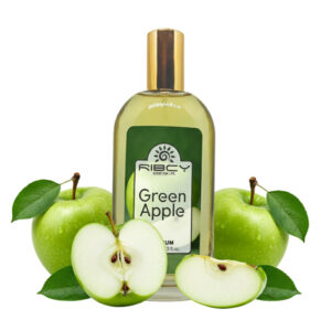 Green Apple