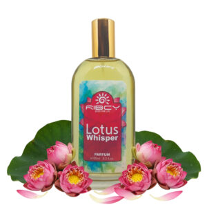 Lotus Whisper