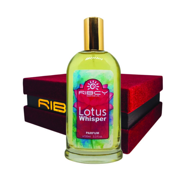 Lotus Whisper - Image 4