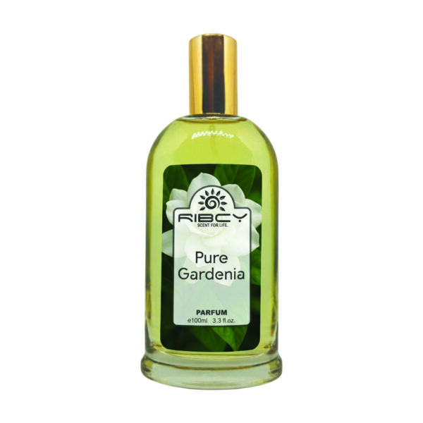 Pure Gardenia - Image 2