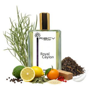 Royal Ceylon