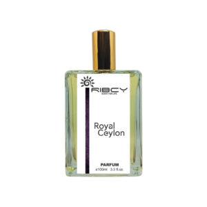 Royal Ceylon