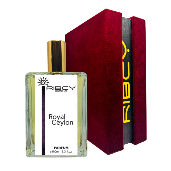 Royal Ceylon - Image 5