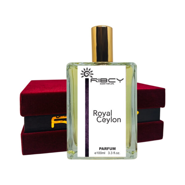 Royal Ceylon - Image 6