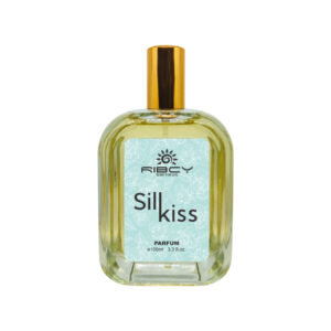 Silk Kiss