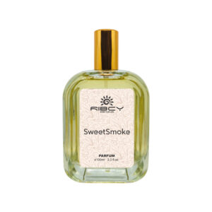 Sweet Smoke