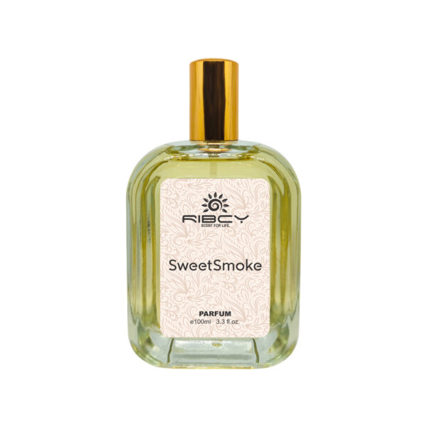 Sweet Smoke