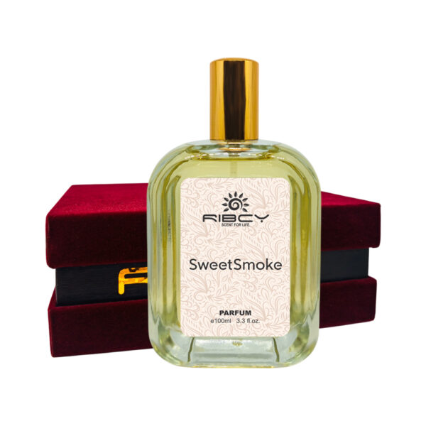 Sweet Smoke - Image 6