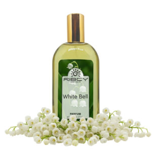 White Bell
