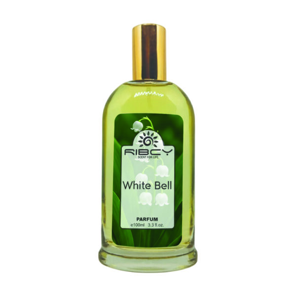 White Bell - Image 2