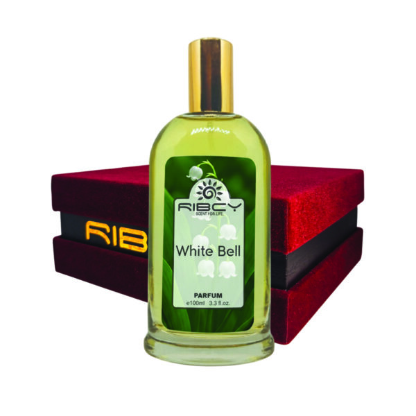 White Bell - Image 4