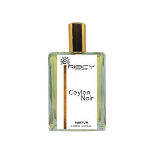 Ceylon Noir