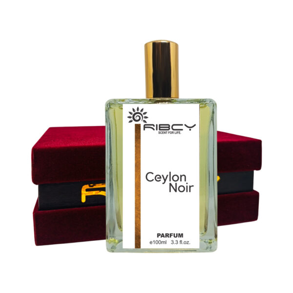 Ceylon Noir - Image 6