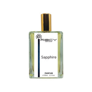 Sapphire
