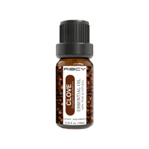 Clove Essential Oil