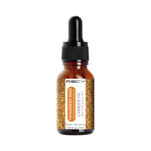 Fenugreek Seed Oil