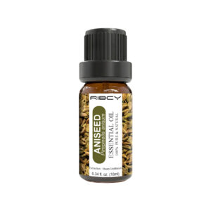 Aniseed Essential Oil