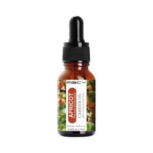 Apricot Oil