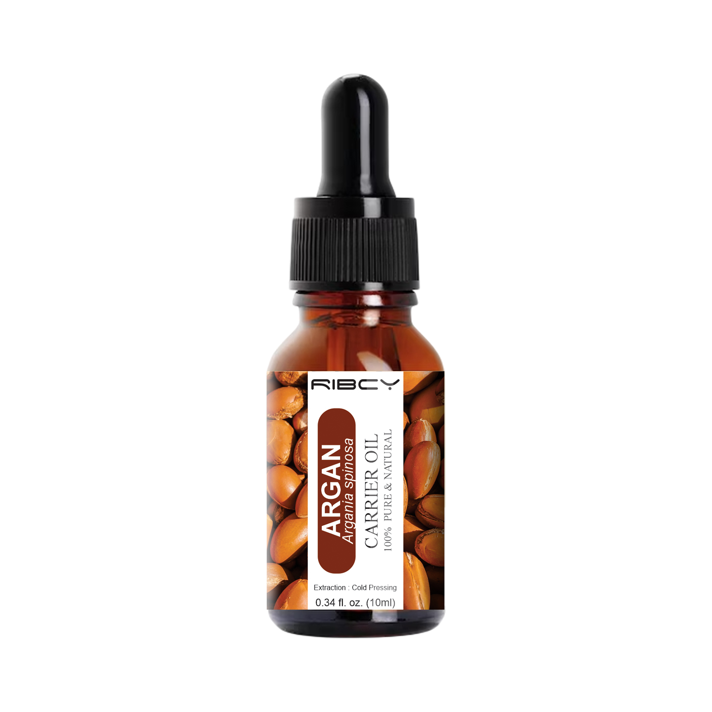 Argan Oil