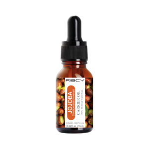 Jojoba Oil
