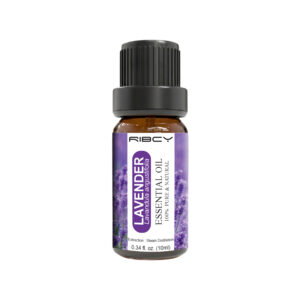 Lavender Essential Oil