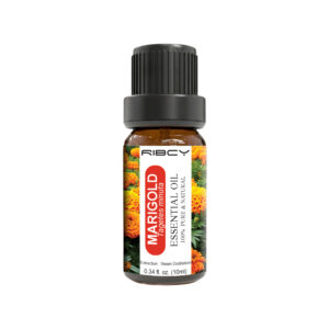 Marigold Essential Oil