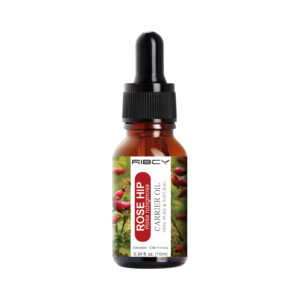 Rose Hip Oil